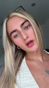 sienna🤍 (@sienna.perry_)