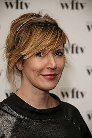 Jane Stanness: Movies, TV, and Bio