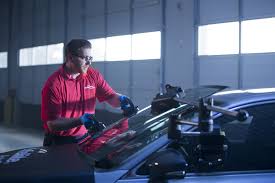 Check spelling or type a new query. Safelite Autoglass Auto Glass Madison Wisconsin