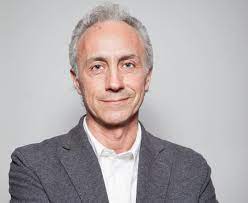 This virus has caused a rapidly spreading global pandemic. Chi E Marco Travaglio Tutto Sul Giornalista Donne Magazine