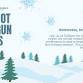 Teen Icicle Ornaments event in Harrison Township, MI
