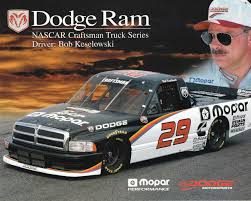 Nascar camping world truck series driver pages: 720 Nascar Truck Racing Ideas In 2021 Nascar Trucks Nascar Racing