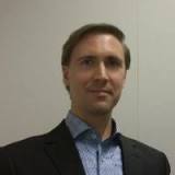 Anton Lebedev Email