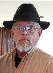 Roger Lairmore Obituary (2023)