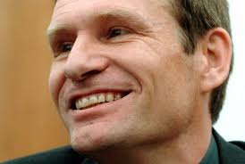 Eat Me: A Natural and Unnatural History of Cannibalism