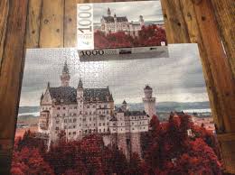 10 x 14 x 2.37. Gpdu K79fowphm