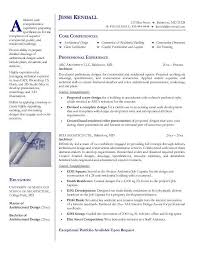 You need an architect cover letter that's as sturdy as bedrock and stands out from the others like a flagpole from a bay window. Architect Resume