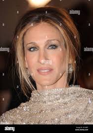 Jessica alexander hi-res stock photography and images