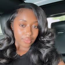 Lüz Lounge (@luzlounge) • Instagram photos and videos