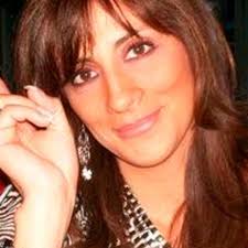 Azalia ojeda detalla cómo vivió la experiencia y además asegura que parte del equipo de lupita azalia ojeda la negra ex big brother y tambien conocida como la lady de polanco, narra sus. Mm4fnny2rpoo9m