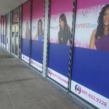Top beauty brands at unbeatable low prices. Beauty Exchange Beauty Supply Orlando Fl
