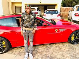 Add the latest transfer rumour here. South African Soccer Star Of The Year Themba Zwane Falls Prey To Identity Theft During The Lockdown Celebs Now