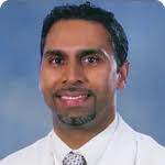 Dr. Fred Corley, MD, Orthopedic Surgery