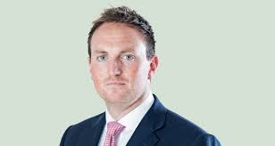 Page 1 of 44 jobs. Tom Walklate Chartered Financial Planner London Saunderson House