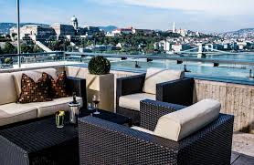 Budapest Marriott Hotel Hungary Booking Com Marriott Hotels Hotel Budapest Hotel