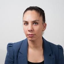 Osnat Weinstein's Instagram, Twitter & Facebook