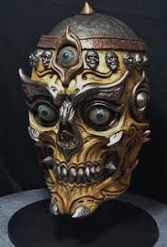 Klik pada gambar thumbail untuk mengunduh gambar ukuran penuh. Ezjxawgnb5rkxm