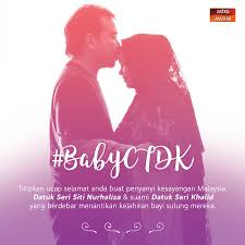 Permudahkanlah jangan disulitkan karena engkaulah yang maha memudahkan, segala yang susah adalah mudah bagi. Mama On Twitter Semoga Dipermudahkan Segala Urusan Babyctdk