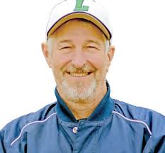 Fundraiser today to benefit Larry Grumley after heart surgery