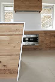 Epingle Sur Cuisine Moderne Design Contemporain