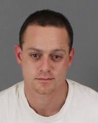 UPDATE: Second arrest made in theft from Murrieta woman, 97