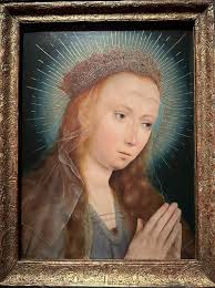 Henri Matisse was a lover of cats. Some of his favorites were Minouche,  Coussi, and his black cat named la Puce (the Flea). He liked to feed them  brioche in the morning.