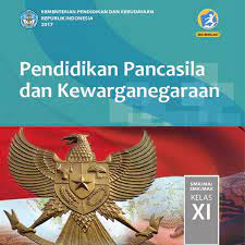 Maybe you would like to learn more about one of these? Untuk Belajar Soal Serta Kunci Jawaban Latihan Ujian Kenaikan Kelas Pkn Kelas 11 Sma 4 Sarana Hi Warta Lombok