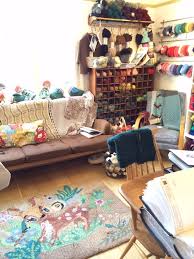 Crocheting & knitting supplies └ needlecrafts & yarn └ crafts all categories antiques art baby books, comics & magazines business, office & industrial cameras & photography cars. Cottage Shops ãŠã—ã‚ƒã‚Œã¾ã¨ã‚ã®äººæ°—ã‚¢ã‚¤ãƒ‡ã‚¢ Pinterest Stacey Jane ã‚¤ãƒ³ãƒ†ãƒªã‚¢ æ¯›æ°ˆ ç·¨ã¿ç‰©