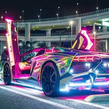 Tokyo Drift Prod Louie Mxlv X Ninethluke By Aquasensei Street Racing Cars Dream Cars Sports Cars Luxury