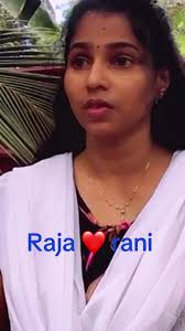 Raja Rani Serial Songs Tamil