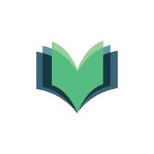 Modern Education Symbol Logo Education Logo Design Scholarships For College Education Logo