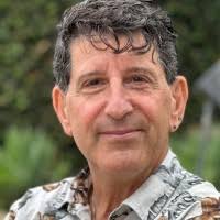 I am really stoked to announce that I have just optioned the book