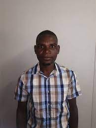 Chemicals za bloemfontein mail bloemfontein golf club in bloemfontein mangaung south africa golf advisor buy vitamin c / we recently have determined an fraudulent … weiterlesen 45 chemicals email contact ltd in mail. Chemicals Za Bloemfontein Mail Is This Email Address Correct