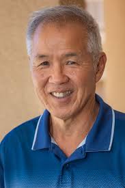 Staff — Grace Bible Church Maui