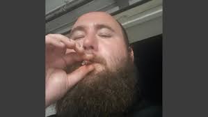 Root Problems (Demo)