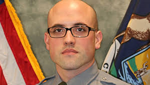 State welcomes new conservation officers
