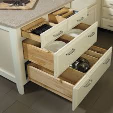 Cabinet accessories have great utility. Kitchen Cabinet Accessories Kitchen Storage Wellborn Cabinet