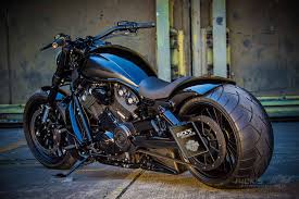 It's the trusted comfort and quality you've come to expect from saddlemen that perfectly complements the classic. V Rod 280 Rick S Motorcycles Harley Davidson Baden Baden