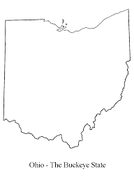 Find crest of clubs and top soccer players. Ohio State Buckeyes Coloring Pages Coloring Home