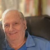 Parris Family Obituaries