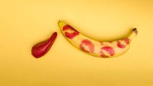 Cinco posturas para hacer (y recibir) sexo oral como nunca antes lo habías  experimentado