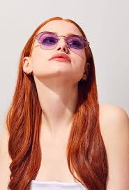 Loren Wheeler (loren4168)