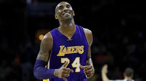 Los angeles lakers point guard dennis schroder made an impact in his return from a… Kobe Bryant Death Prices For Tuesday S Lakers Game Skyrocket Fox Business