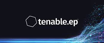 Five contestants attempt to answer top 10 list questions for the chance to win a big cash prize. Introducing Tenable Ep The First Risk Based Vm Platform As Dynamic As Your Attack Surface Blog Tenable