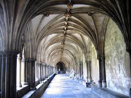 The central aisle of rochester cathedral has also been converted into a crazy golf. Norwich Cathedral Tripadvisor
