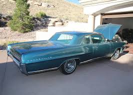 Image result for Aqua 1964 Dodge