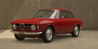 Image result for Biancospino 1970 Alfa-Romeo