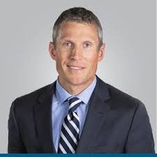 Jon Matta Named Regional Managing Director for the Midwest, MassMutual  Funds « ADVISOR Magazine