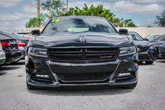 9 Charger Sxt Ideas Charger Sxt Dodge Charger Sxt Dodge Charger