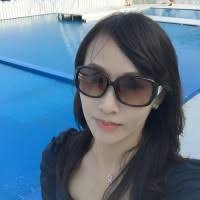 200+ "Chichi" profiles